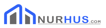 Nurhus, pisos de obra nueva