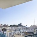 Residencial Tobella, Sant Pol de Mar