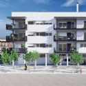 RESIDENCIAL FOLCH I TORRES, Tossa de Mar